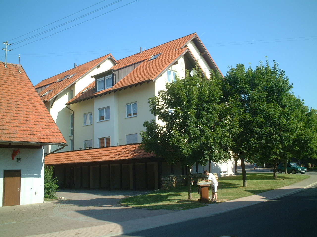 Gelbes_haus8