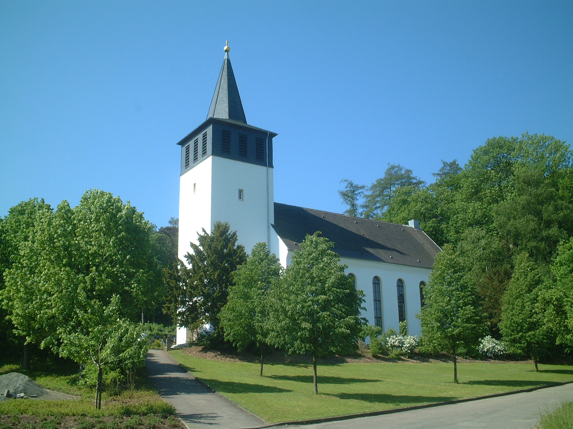 Kirche2