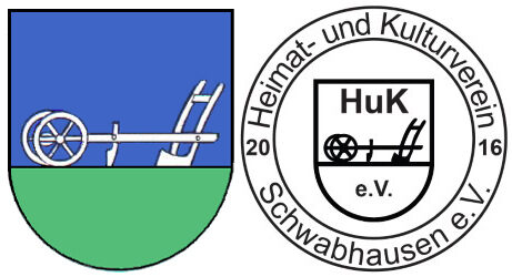 Heimat- und Kulturverein Schwabhausen e.V.