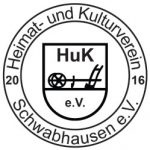 HuK (Custom)