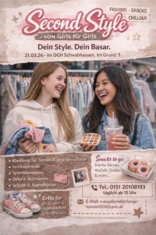 WhatsApp Image 2026-01-19 at 11.30.20